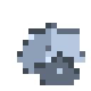 Raw Titanium