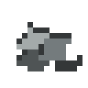 Scrap