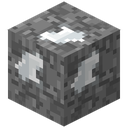 Silver Ore