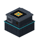 Solar Array Controller