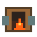 Solid Fuel-Burning Machine Chassis