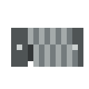 Steel Coil