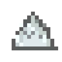 Tin Dust
