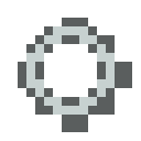 Tin Gear