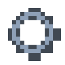 Titanium Gear