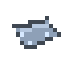 Titanium Plate