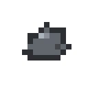Tungsten Nugget