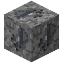 Tungsten Ore