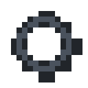 Tungstensteel Gear