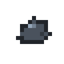 Tungstensteel Nugget