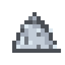 Zinc Dust