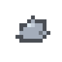 Zinc Nugget
